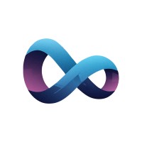 SA Software Designs logo - Similar company to Softmeet