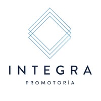 INTEGRA Seguro logo - Similar company to C&A Buying