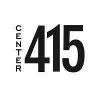 Center415 logo - Similar company to Cutting Edge Elite