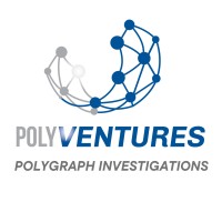 Polyventures Polygraph Investigations logo - Similar company to Dnx Medical