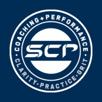 Sealy Coaching & Performance Inc. logo - Similar company to Invisible Discipline