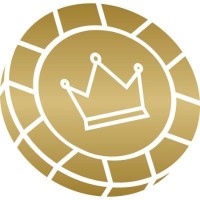 M.V.P Consulting Services