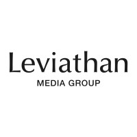 巨靈媒體集團 Artificial Leviathan Co., Ltd. Taiwan logo - Similar company to Kono Digital, Inc. 美商知識能