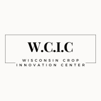 Wisconsin Crop Innovation Center logo - Similar company to Medgro Biosciences
