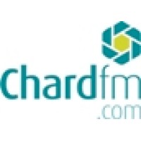 Chardfm Ltd