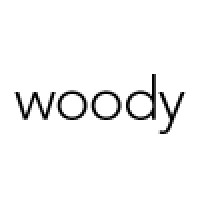 woody logo - Similar company to Woody Technologies