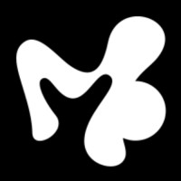 Mdreams Global