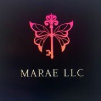 Marae LLC logo - Similar company to Ayurvedum