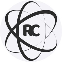 Reacraft (Open Source)