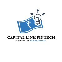 Overall Finance