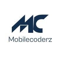 MobileCoderz logo - Similar company to Codeaegis Pvt Ltd