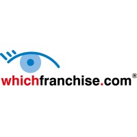 whichfranchise.com logo - Similar company to Greenthumb Ltd