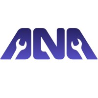 ANA Corporation logo - Similar company to Adept Fluidraulics Private Limited