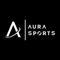 Aura Sports logo - Similar company to Total Sport And Floor