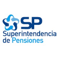 Superintendencia de Pensiones logo - Similar company to Sfm Group