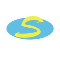 Grand Sanyuan Copper Resources Zimbabwe (Pvt) Ltd logo - Similar company to Mirrorplex