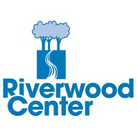 Riverwood Center logo - Similar company to Psiconnect