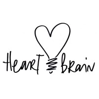 Heart n Brain logo - Similar company to Compliquality