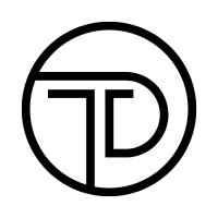 Tejas Desai - Full-Time & Full-Service REALTOR® logo - Similar company to Realtor Project