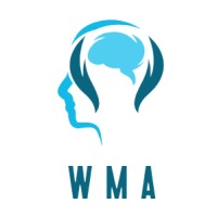 WMA IP logo - Similar company to Devbern