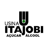 Usina Itajobi logo - Similar company to E2A Telefonia