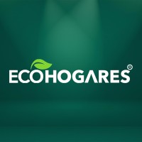 EcoHogares Sustentables de México logo - Similar company to Instituto Metropolitano De Planeación De Tijuana