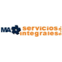 M A Servicios Integrales S.A. logo