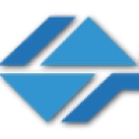 Combiforce logo - Similar company to Stolker Glas