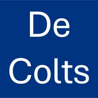 De Colts
