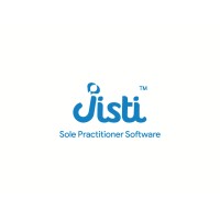JistiApp logo - Similar company to Pegboard Software