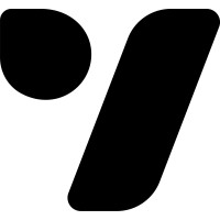 Voxy Agence Digital logo - Similar company to Les Experts