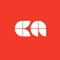 Citro Aroma logo - Similar company to Karph Fragrâncias E Aromas
