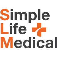 Simple Life Medical