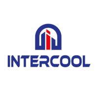 Intercool Air Conditioning logo - Similar company to Dunex Technical Services L.L.C.