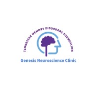 Tennessee Memory Disorders Foundation (TMDF) logo - Similar company to Mac'S Pharmacy