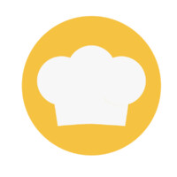 Kitchenswaps® logo - Similar company to White Space Creators