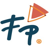 Felice Pekelder logo - Similar company to Nwo-I