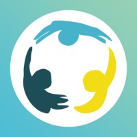 EducApp logo - Similar company to Edutropism