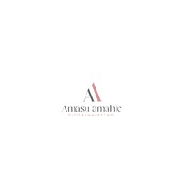 Amasu Amahle Digital Marketing logo - Similar company to Covec Ltd