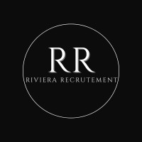 Riviera Recrutement logo - Similar company to Fasttrack Solutions