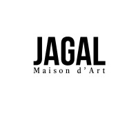 JAGAL Maison d'Art logo - Similar company to Bailly Gallery