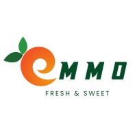 EMMO For Export & Import logo - Similar company to Inspection And Certification Summit