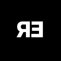 Revolt logo - Similar company to Revolt