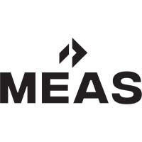 MEAS Active