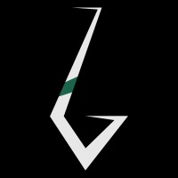 Betalgo logo - Similar company to Openaidevs