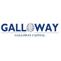 Galloway Capital logo - Similar company to Gallo Capital