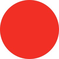 Aprender Design logo - Similar company to Doc