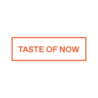 TASTE OF NOW GmbH logo - Similar company to Spaces Mgt Gmbh