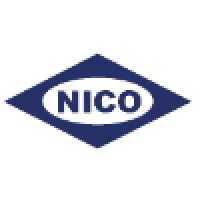 Nico S.r.l. logo - Similar company to Simam S.P.A.