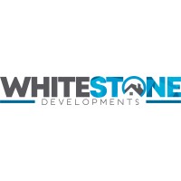White Stone Developments logo - Similar company to White Stone